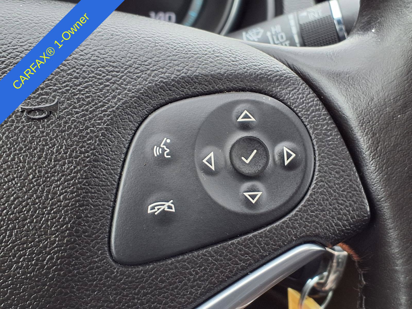 Used 2014 Chevrolet Impala LT w/ Premium Seating Package FWD image 26