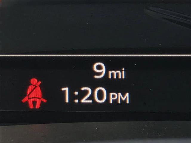 New 2026 Audi Q7 3.0T Premium Plus image 23