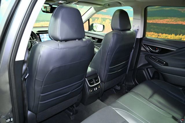 Used 2024 Subaru Outback Limited image 55