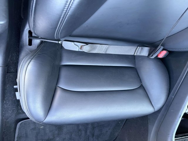 Used 2018 Tesla Model 3 Long Range RWD image 19