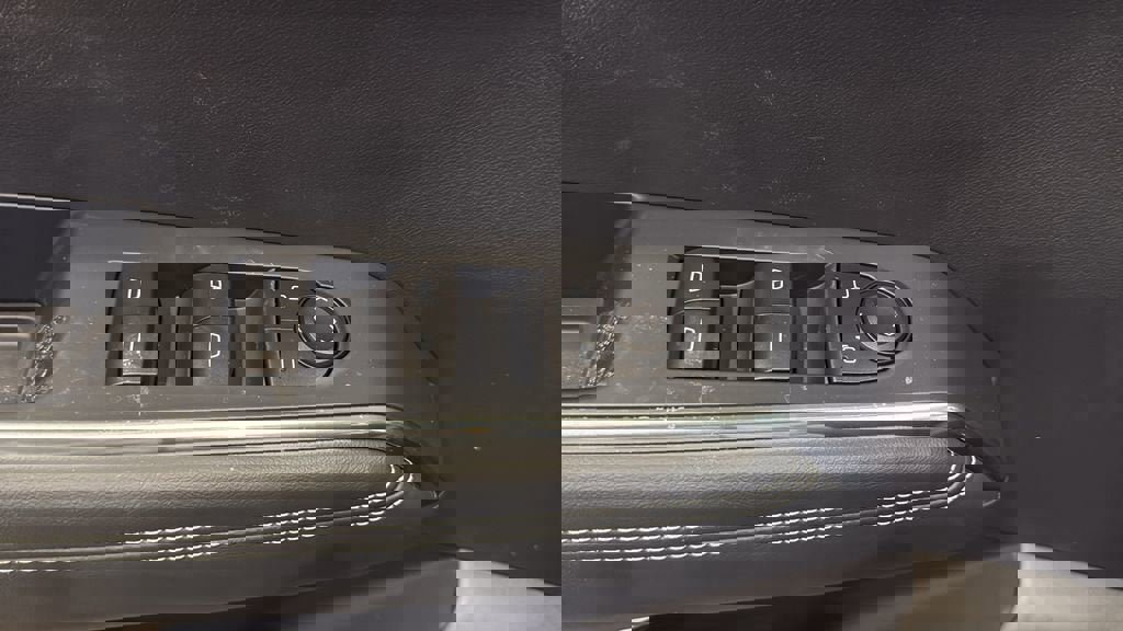 New 2026 GMC Acadia Elevation w/ Super Cruise Package image 24