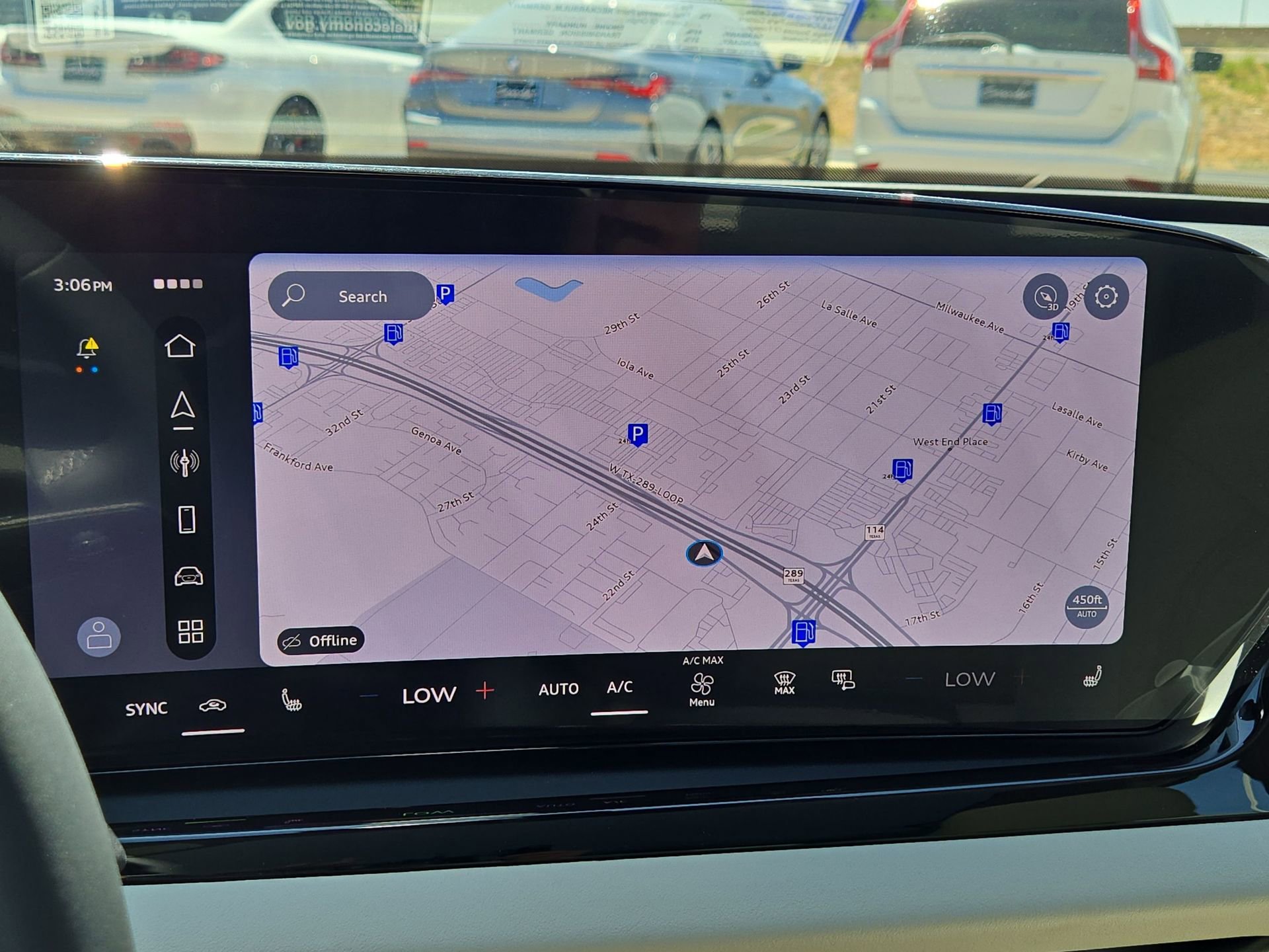 New 2026 Audi A5 Premium AWD/4WD image 19