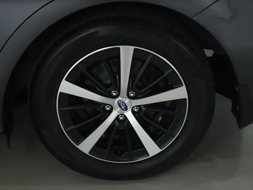 Used 2019 Subaru Impreza 2.0i Premium w/ Eyesight & BSD/Rcta & SRF AWD/4WD image 42