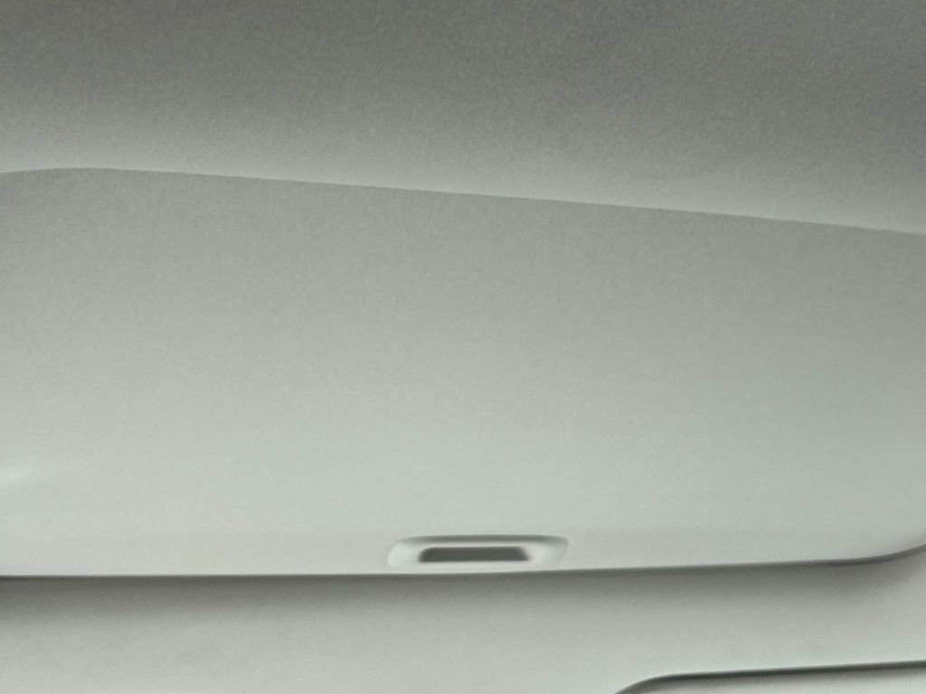 New 2026 Hyundai Palisade Calligraphy image 24