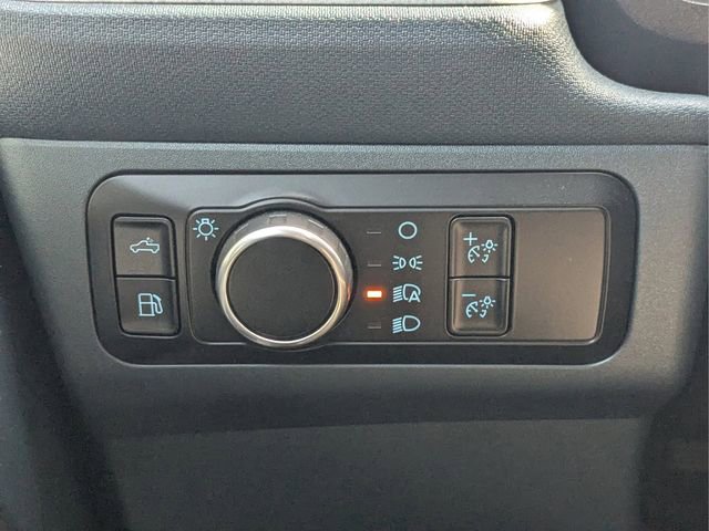 Used 2024 Ford Maverick XLT FWD image 24