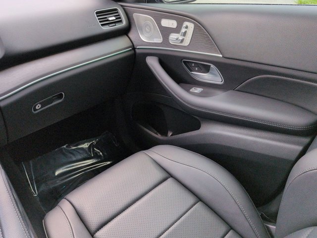 Certified 2022 Mercedes-Benz GLE 350 4MATIC image 17