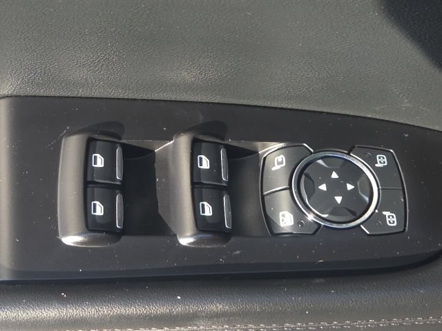 Used 2023 Lincoln Nautilus Reserve AWD/4WD image 24