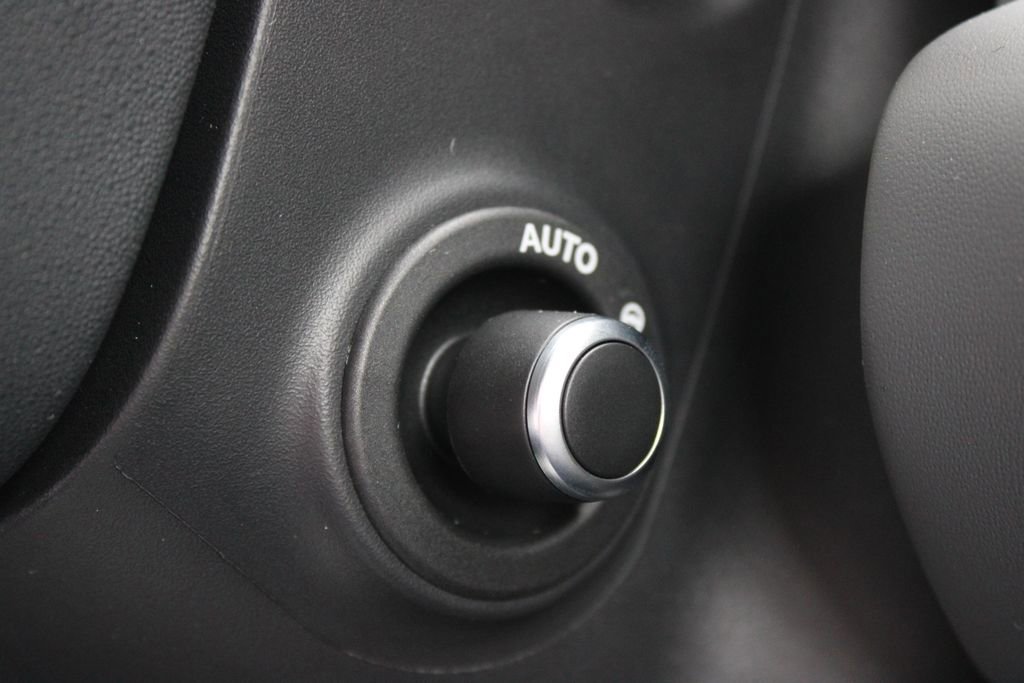New 2026 Land Rover Defender 110 S AWD/4WD image 26