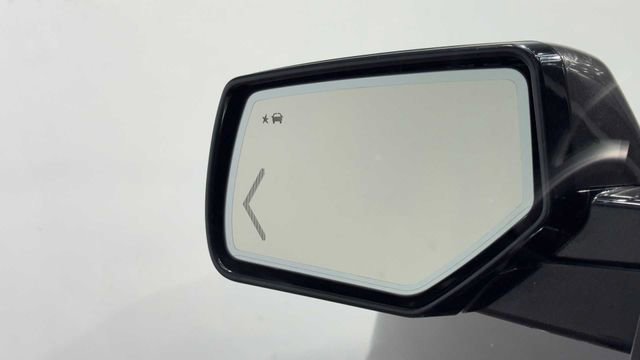 Used 2016 GMC Yukon XL SLT w/ Open Road Package image 11