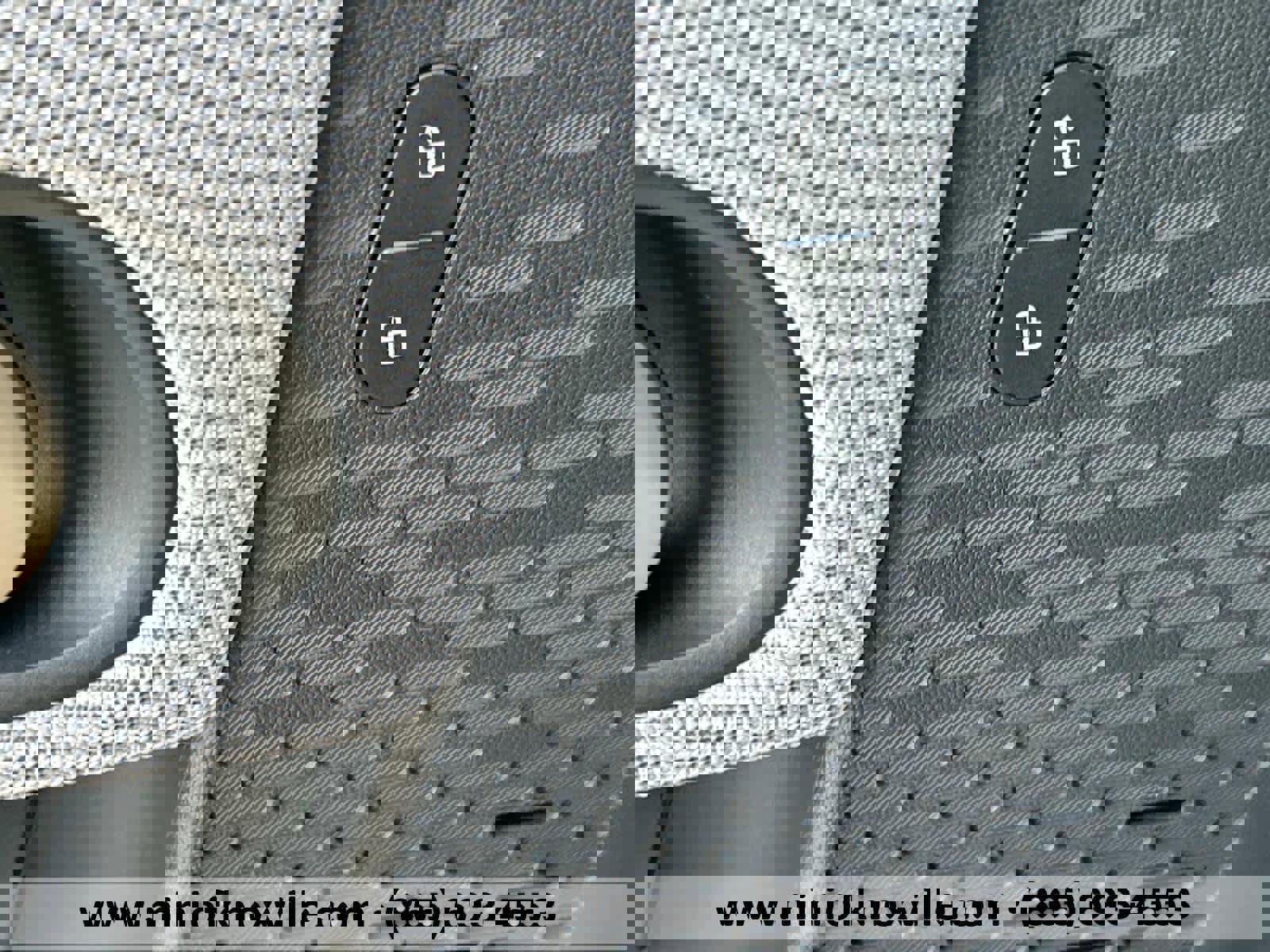 New 2025 MINI Cooper S image 39