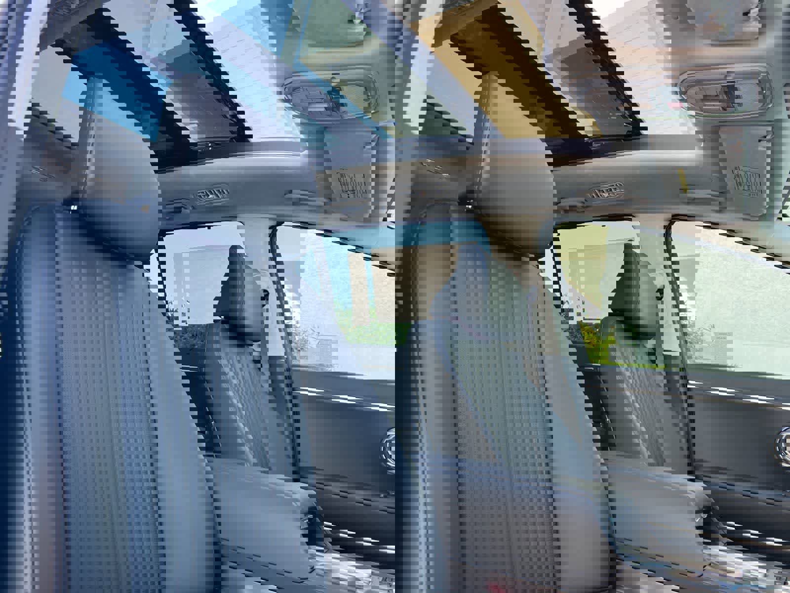 New 2026 Hyundai Ioniq 9 Calligraphy image 18