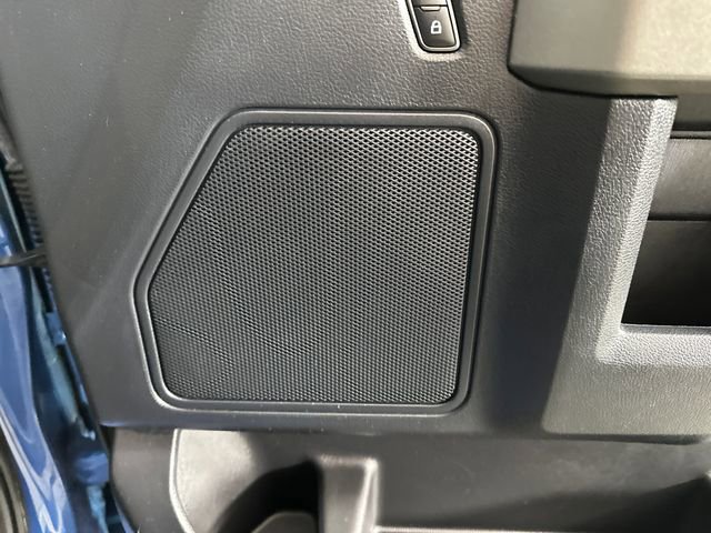 Used 2019 Ford F150 Raptor image 28