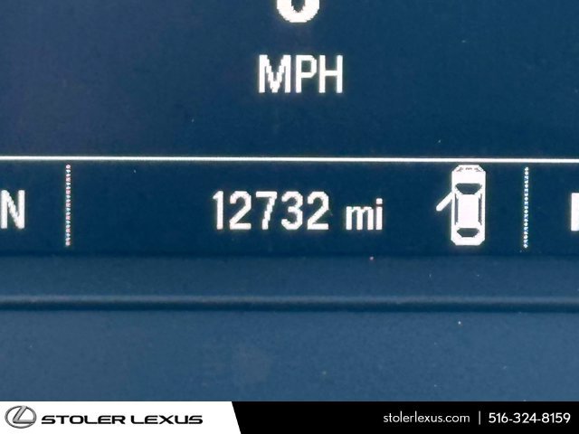 Used 2024 Chevrolet Trax LS FWD image 29