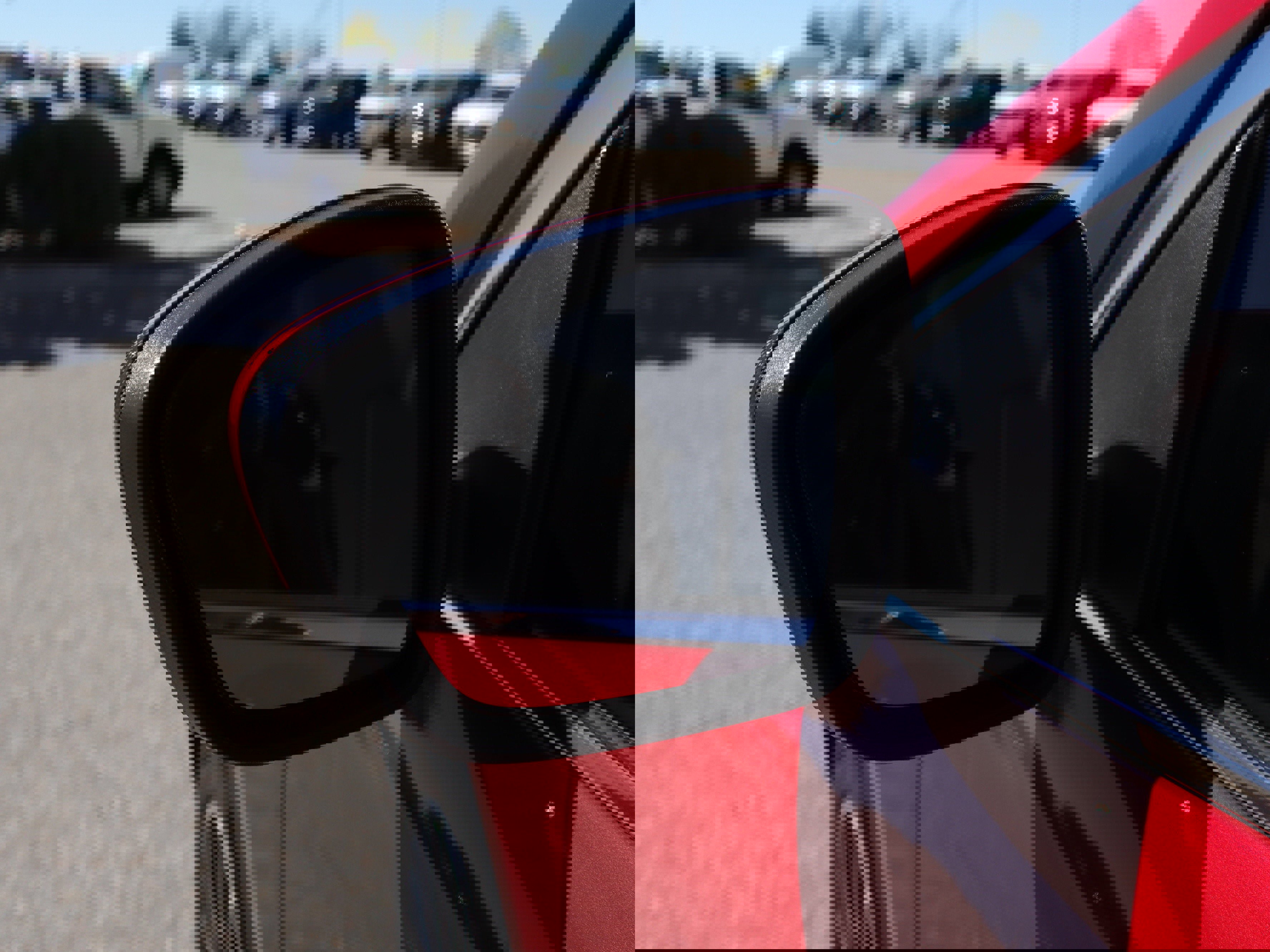 New 2025 Ford Escape SE w/ PHEV Premium Package image 17