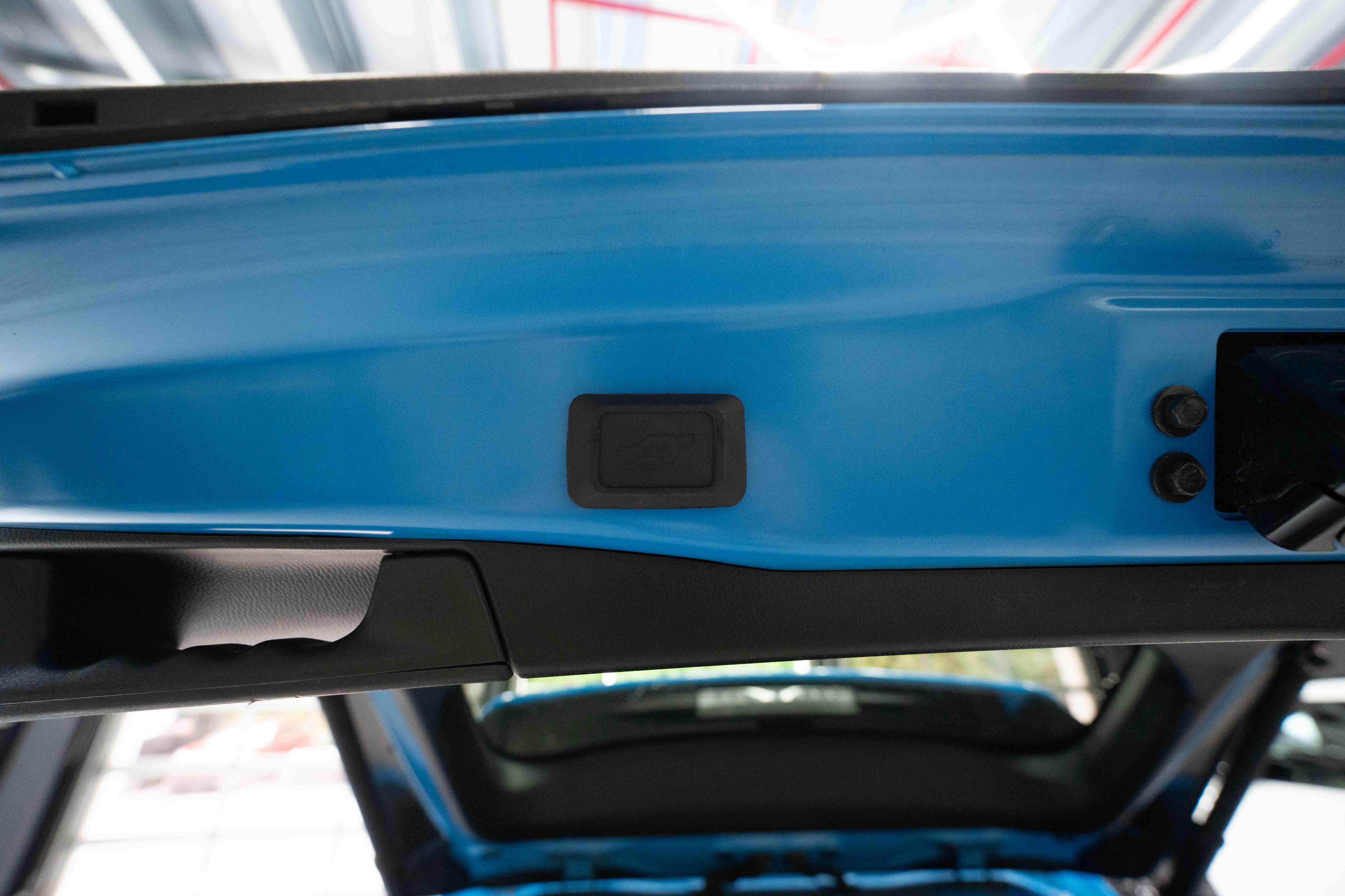 Used 2019 Toyota RAV4 XLE FWD image 29