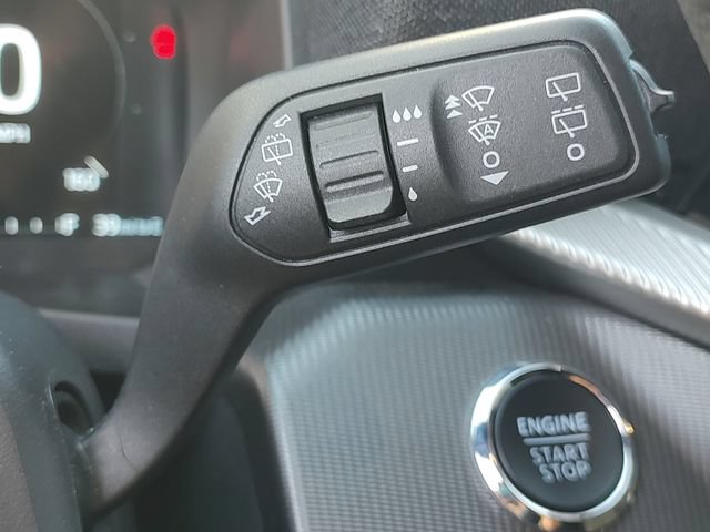 Used 2025 Ford Explorer ST AWD/4WD image 24