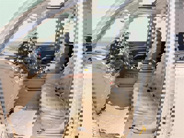 Used 2018 Chevrolet Tahoe Premier image 21