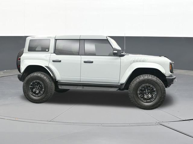 Used 2024 Ford Bronco Raptor image 18
