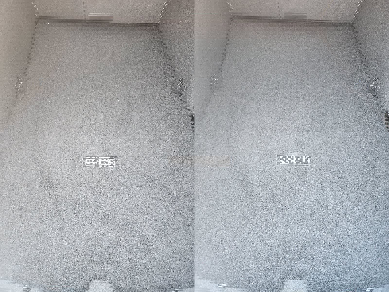 Used 2025 Genesis G70 3.3T Advanced w/ Sport Prestige Package RWD image 33