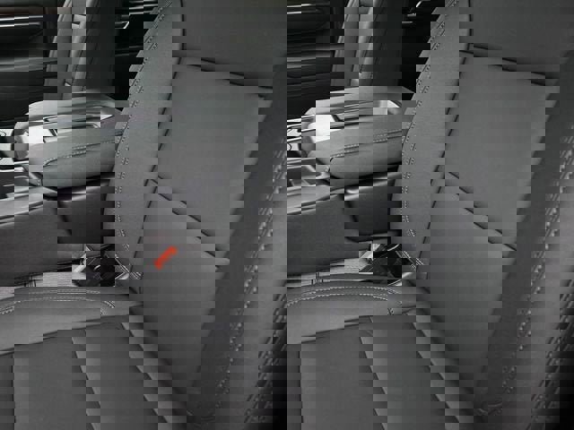 New 2026 Chevrolet Silverado 3500 LT AWD/4WD image 17