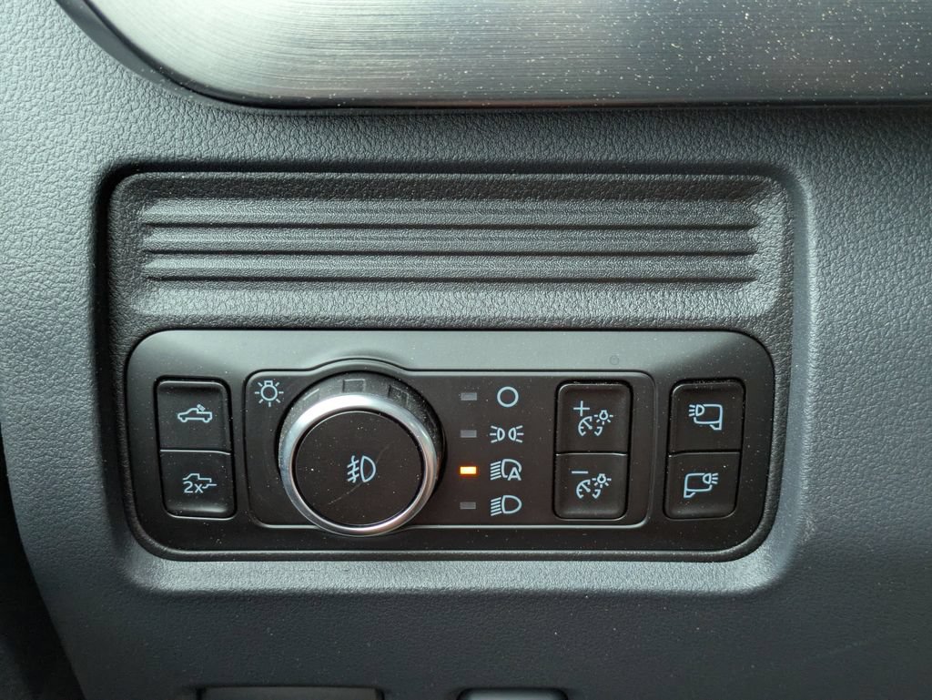 New 2026 Ford F250 Lariat AWD/4WD image 28