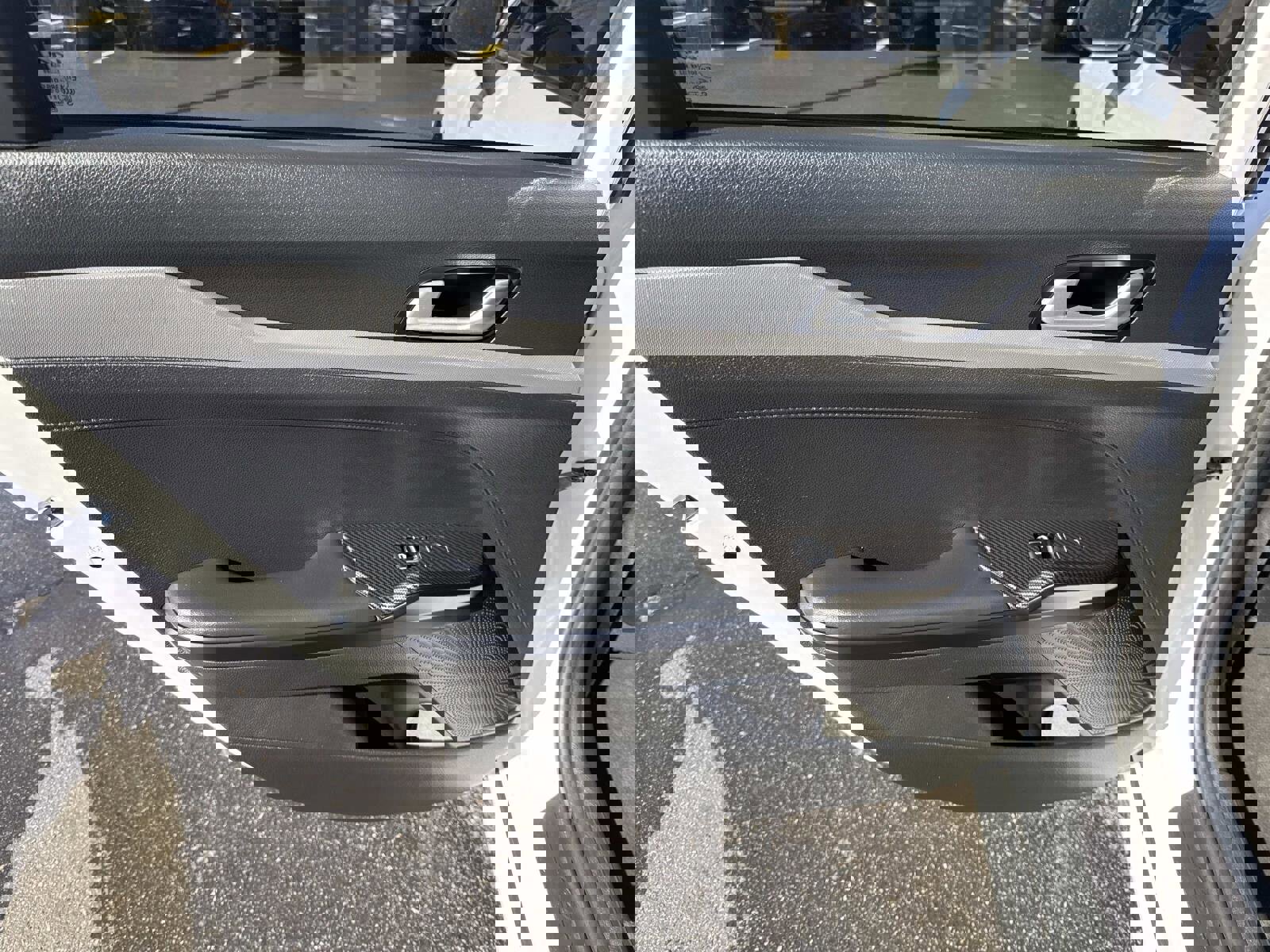 Used 2022 Kia K5 GT-Line image 16