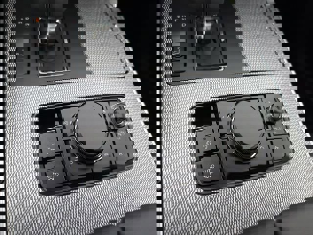 New 2026 MAZDA CX-90 3.3 Turbo w/ Preferred Package image 18