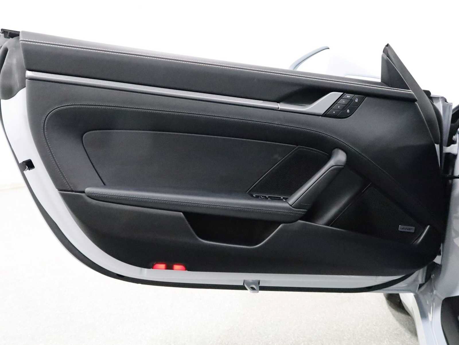 Certified 2026 Porsche 911 Carrera RWD image 16