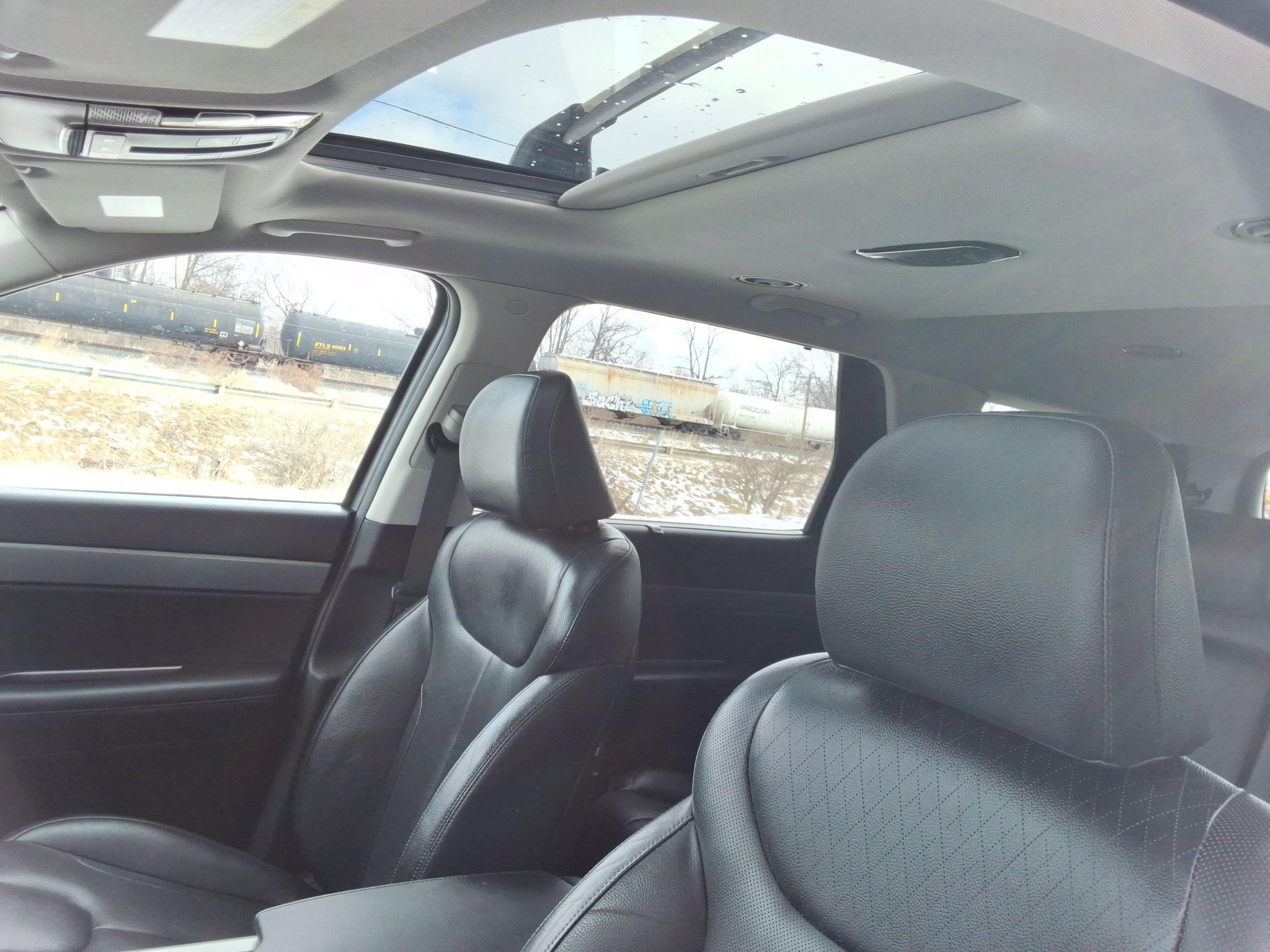 Used 2022 Hyundai Palisade SEL w/ 8P Bench Seat Package image 21