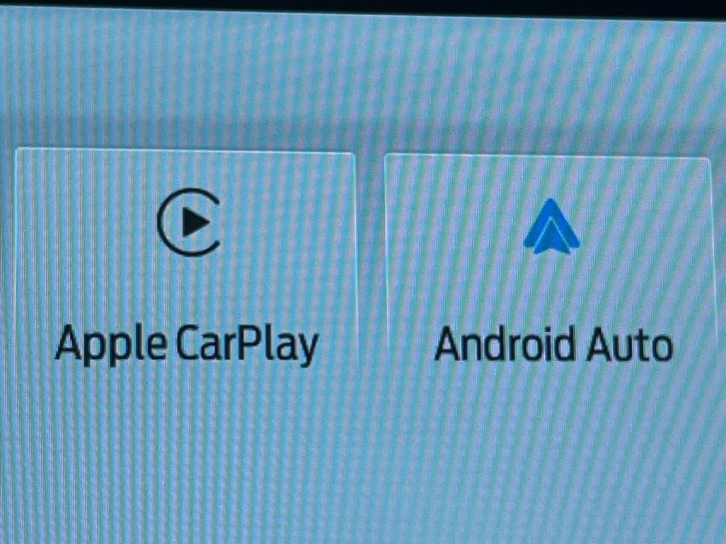 New 2025 Ford Escape Active image 7