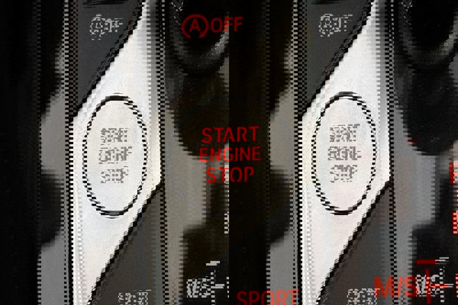 Used 2023 BMW X3 xDrive30i w/ M Sport Package image 23