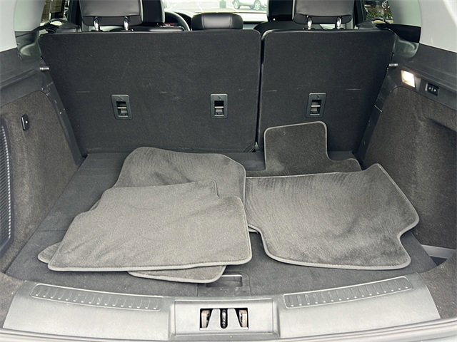 Certified 2022 Lincoln Corsair FWD w/ Equipment Group 101A image 9