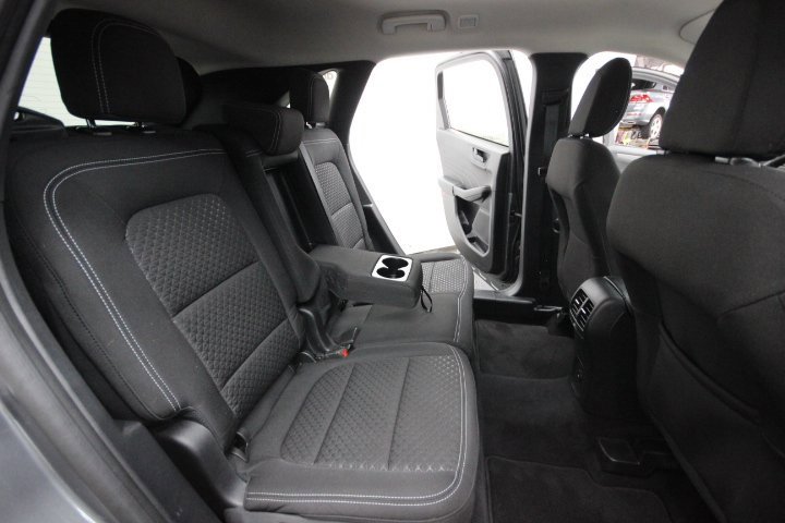 Used 2023 Ford Escape Active image 27