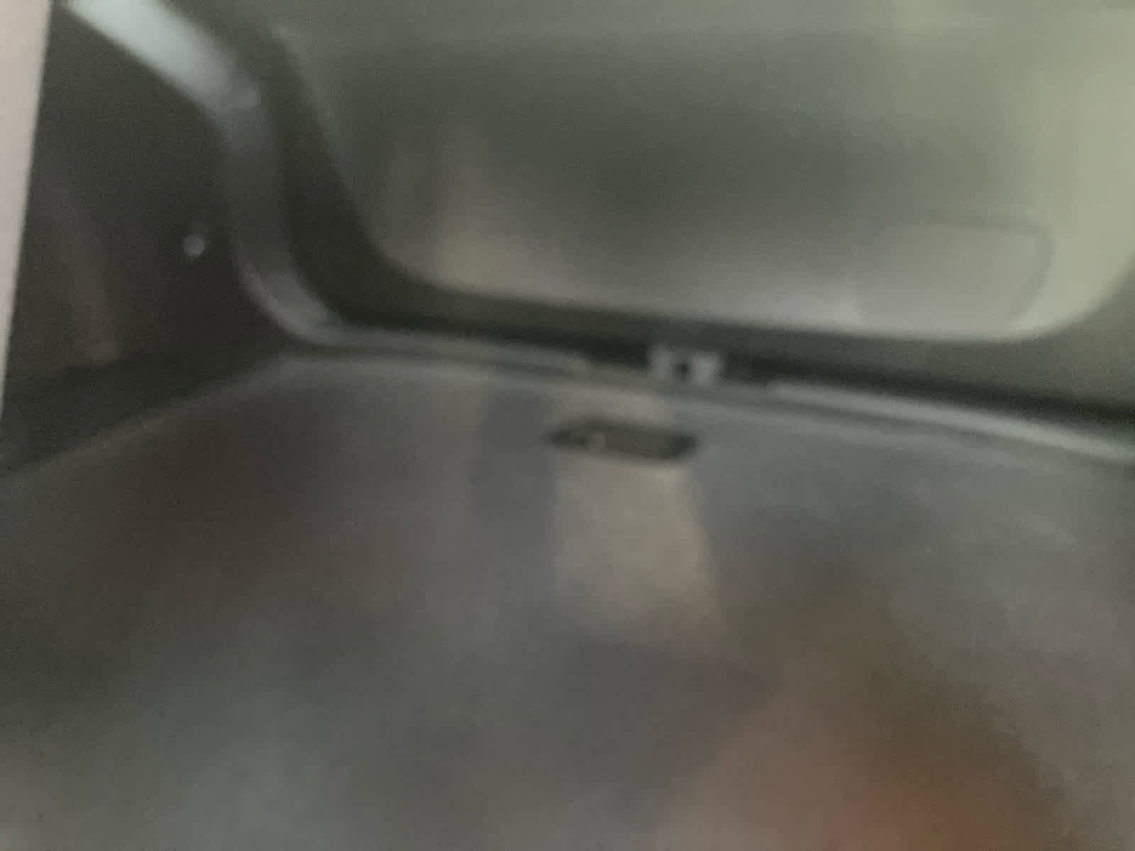 New 2026 Chevrolet Trax RS w/ Driver Confidence Package image 35