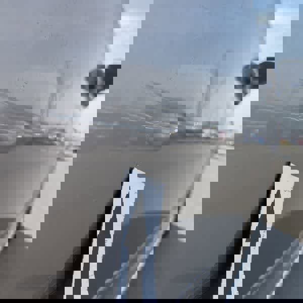 Used 2017 Chrysler Pacifica Touring-L Plus image 32