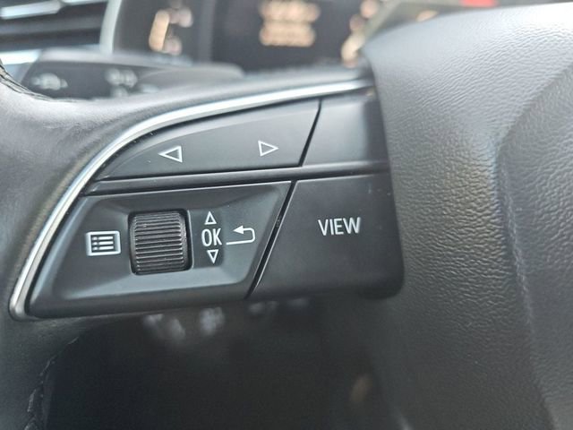 Used 2022 Audi Q7 3.0T Premium Plus w/ Premium Plus Package image 31