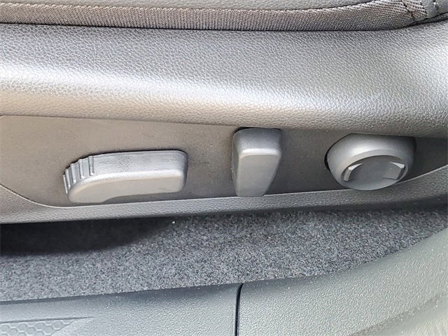 New 2026 Subaru Outback Premium image 18