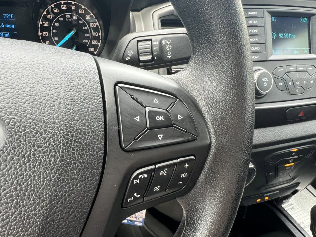 Used 2022 Ford Ranger XL image 26