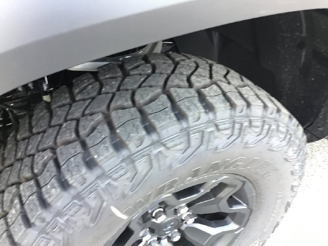 New 2026 RAM 1500 RHO w/ RHO Level 1 Equipment Group AWD/4WD image 28
