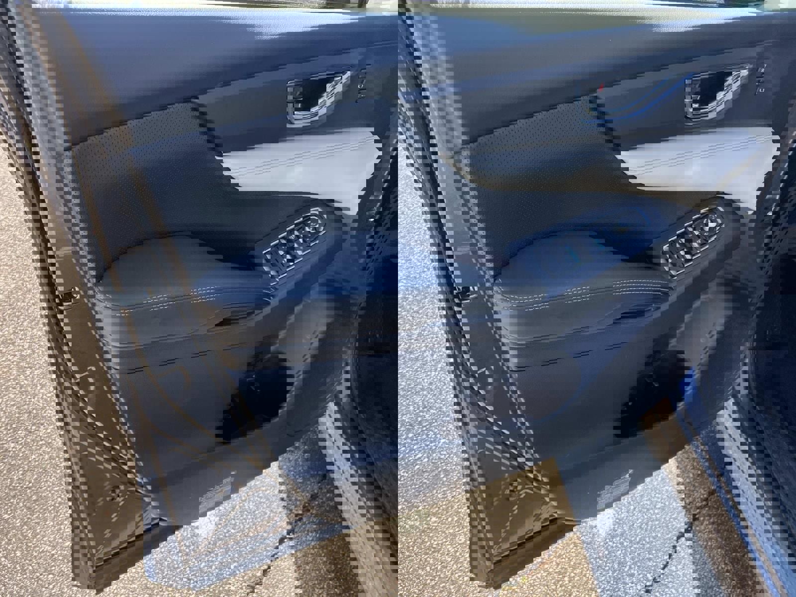 Used 2019 Subaru Ascent Limited w/ Popular Package #2 image 10