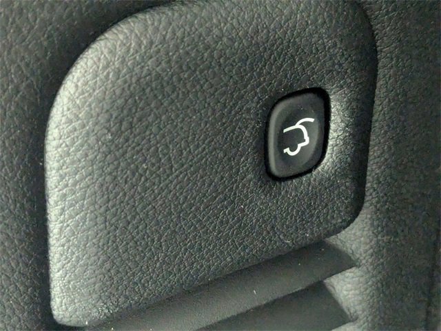 Used 2023 Dodge Durango GT image 32