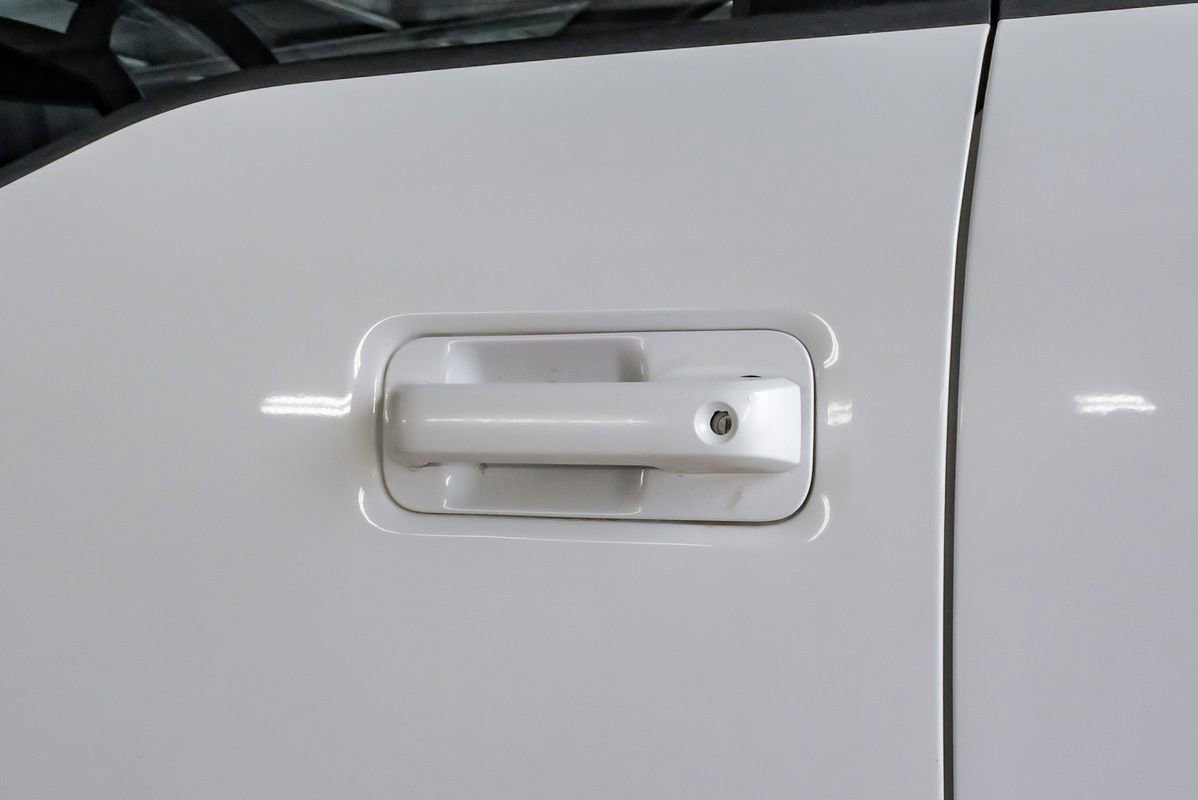 Used 2020 Ford F250 Lariat AWD/4WD image 40