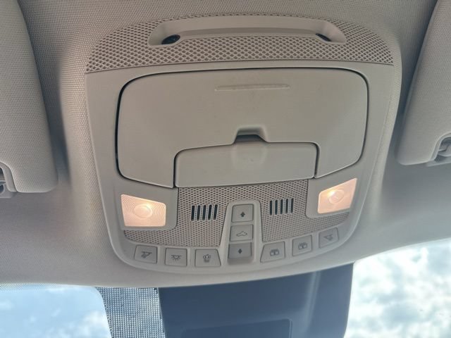 Used 2018 Ford Expedition Limited w/ Equipment Group 301A AWD/4WD image 30
