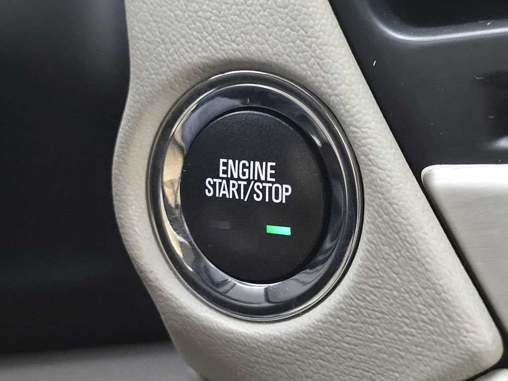 Used 2019 GMC Yukon Denali w/ Denali Ultimate Package image 32