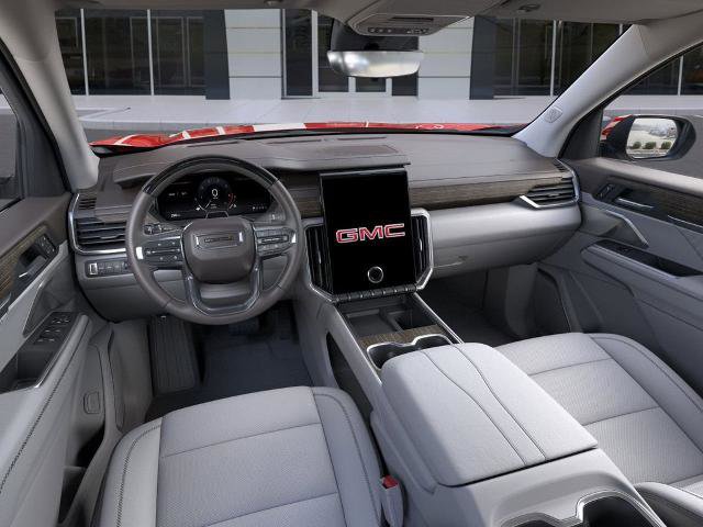 New 2025 GMC Acadia Denali w/ Super Cruise Package image 15