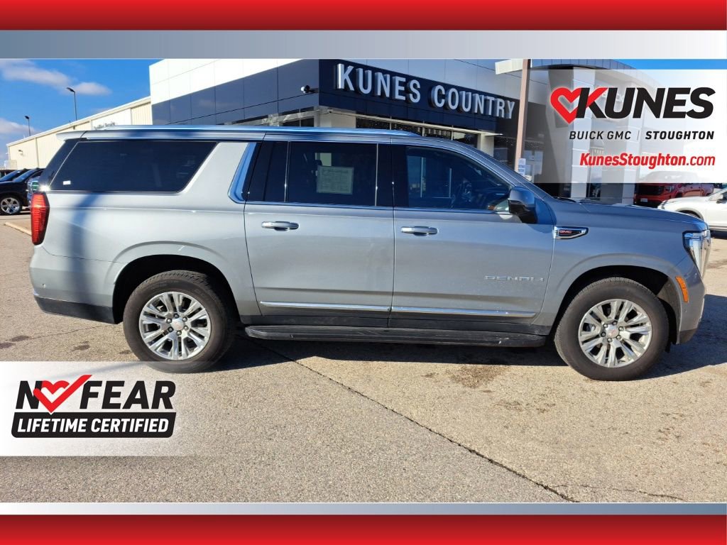 Used 2024 Ford Mustang Dark Horse image 44