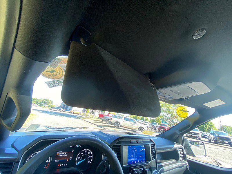 Certified 2023 Ford F150 XL image 60