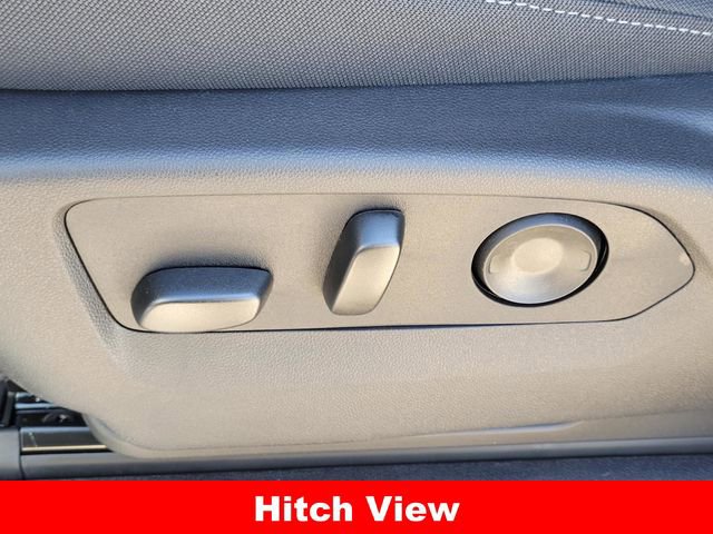 New 2026 GMC Sierra 1500 Elevation w/ Preferred Package image 24