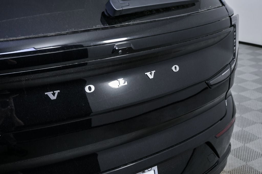 New 2026 Volvo EX90 Ultra AWD/4WD image 37