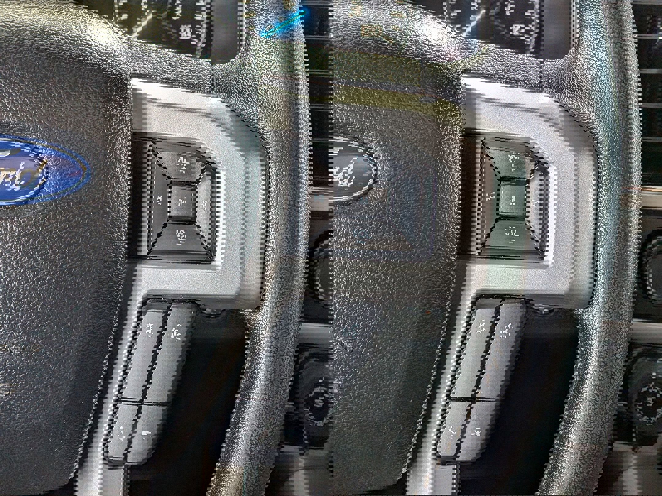 Used 2019 Ford F150 Lariat w/ Equipment Group 502A Luxury image 16